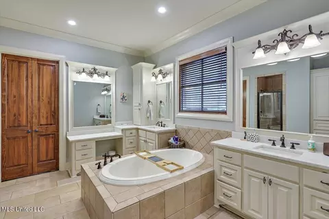 Bath - 409 Audubon Ct, Madison, MS 39110 photo 2 of 7