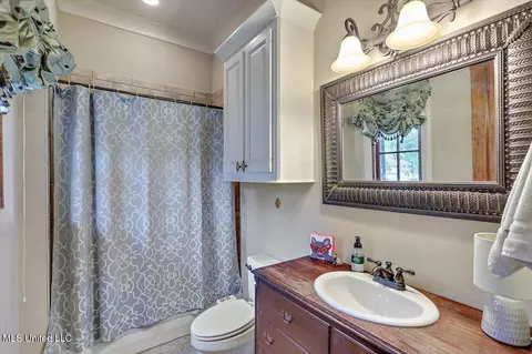 Bath - 409 Audubon Ct, Madison, MS 39110 photo 5 of 7