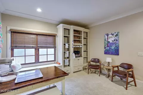Other - 409 Audubon Ct, Madison, MS 39110 photo 12 of 12