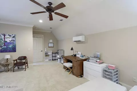 Other - 409 Audubon Ct, Madison, MS 39110 photo 11 of 12