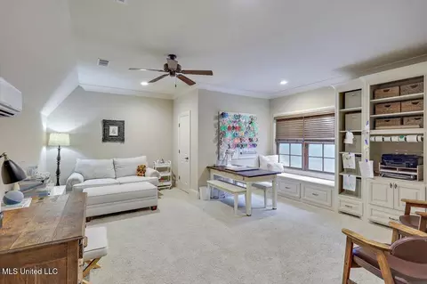 Other - 409 Audubon Ct, Madison, MS 39110 photo 10 of 12