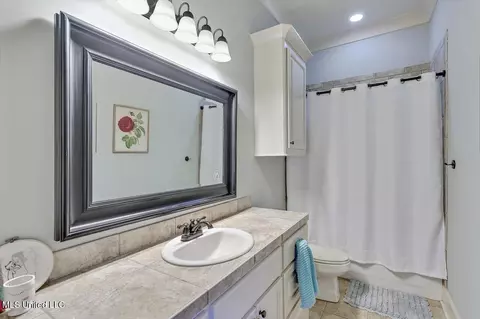 Bath - 409 Audubon Ct, Madison, MS 39110 photo 6 of 7