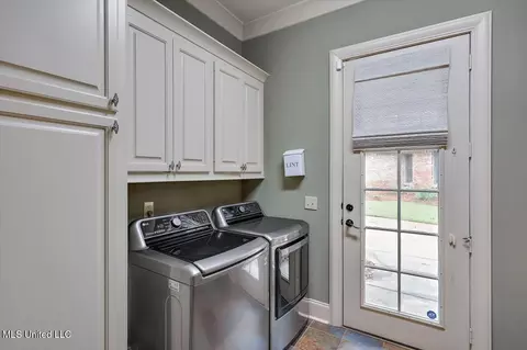 Other - 409 Audubon Ct, Madison, MS 39110 photo 4 of 12