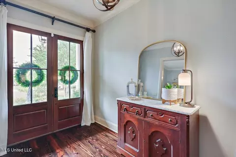 Entry Way - 409 Audubon Ct, Madison, MS 39110 photo 1 of 1