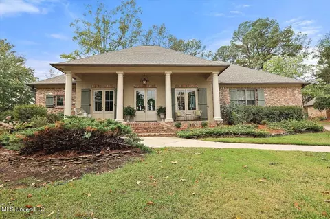 409 Audubon Ct, Madison, MS 39110