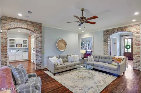 Other - 409 Audubon Ct, Madison, MS 39110 photo 2 of 12