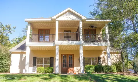 726 Euclid Ave, Jackson, MS 39202