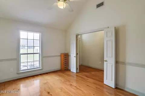 Other - 405 Hemlock Dr, Flowood, MS 39232 photo 3 of 9