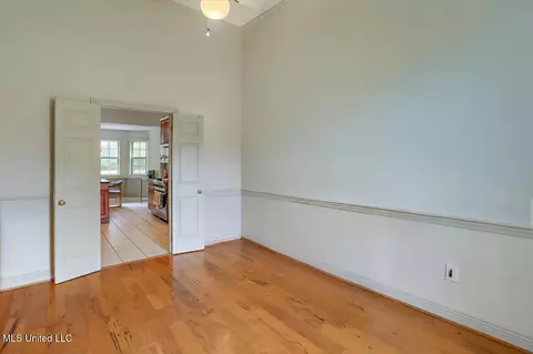 Other - 405 Hemlock Dr, Flowood, MS 39232 photo 2 of 9