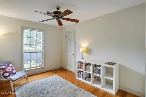 Bedroom - 405 Hemlock Dr, Flowood, MS 39232 photo 2 of 2