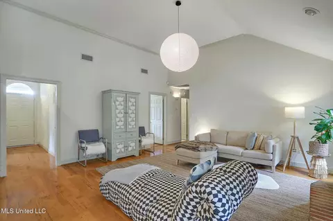 Other - 405 Hemlock Dr, Flowood, MS 39232 photo 7 of 9