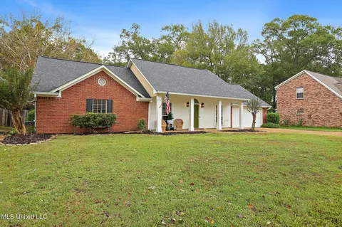 Other - 405 Hemlock Dr, Flowood, MS 39232 photo 1 of 9