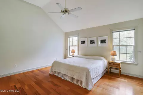 Bedroom - 405 Hemlock Dr, Flowood, MS 39232 photo 1 of 2