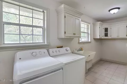 Other - 405 Hemlock Dr, Flowood, MS 39232 photo 9 of 9