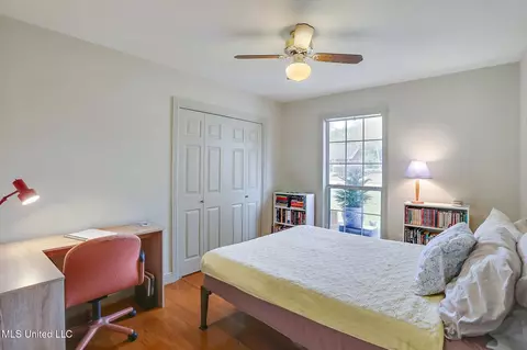 Other - 405 Hemlock Dr, Flowood, MS 39232 photo 8 of 9