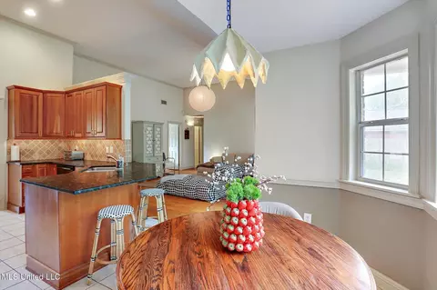Other - 405 Hemlock Dr, Flowood, MS 39232 photo 4 of 9
