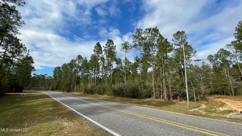 Bethel Road, Saucier, MS 39574 photo 8