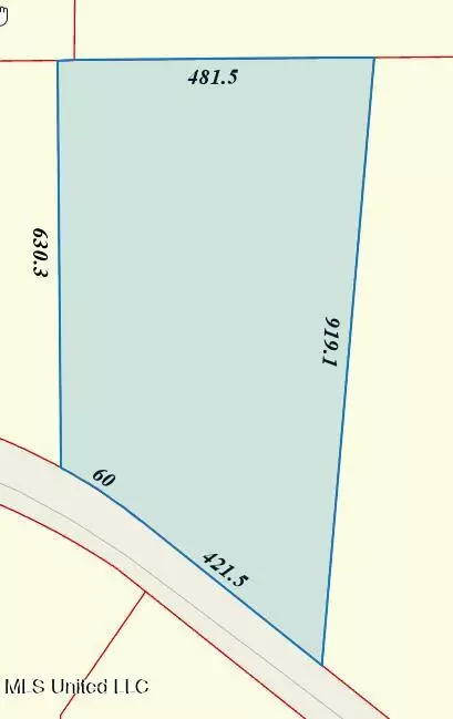 Bethel Road, Saucier, MS 39574 photo 12