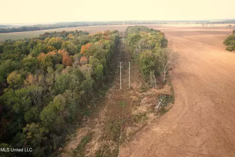 Drew Ruleville Road, Ruleville, MS 38771 photo 10
