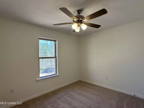 94 Todd Rd, Sumrall, MS 39482 photo 13