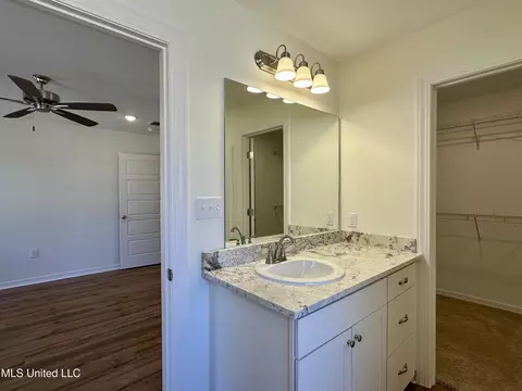 94 Todd Rd, Sumrall, MS 39482 photo 11