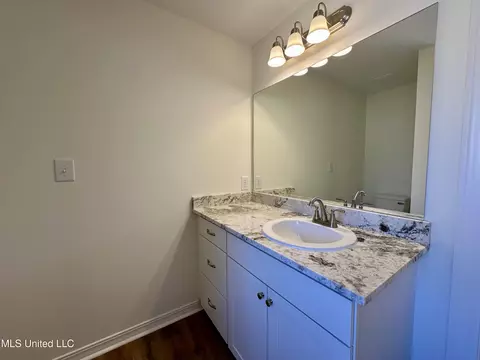 94 Todd Rd, Sumrall, MS 39482 photo 9