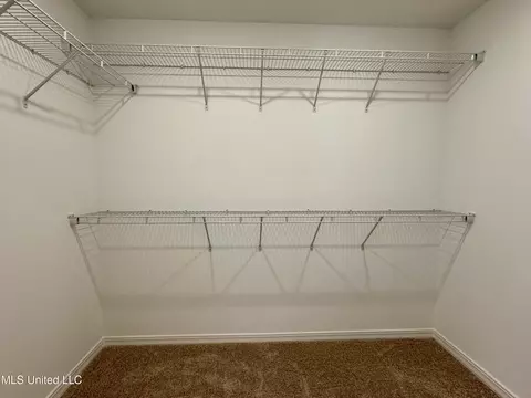 94 Todd Rd, Sumrall, MS 39482 photo 12
