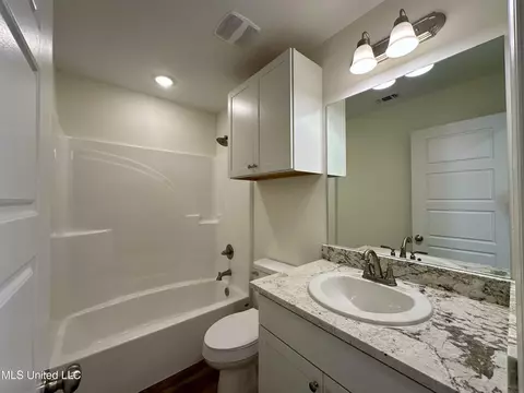 94 Todd Rd, Sumrall, MS 39482 photo 14