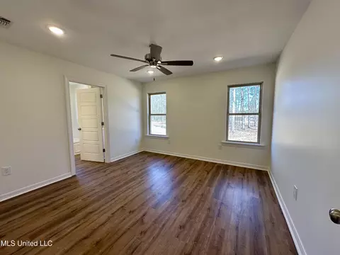 94 Todd Rd, Sumrall, MS 39482 photo 8