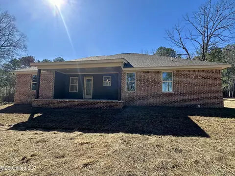 94 Todd Rd, Sumrall, MS 39482 photo 15