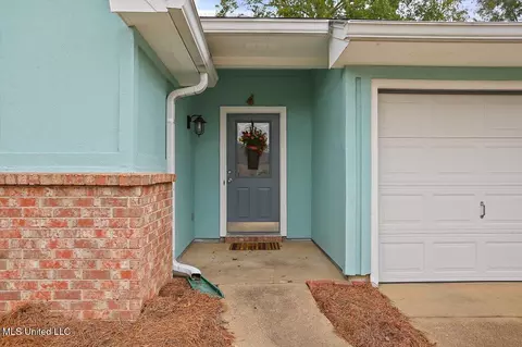 72 Lamplighter Rd, Pearl, MS 39208 photo 4