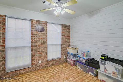 72 Lamplighter Rd, Pearl, MS 39208 photo 24