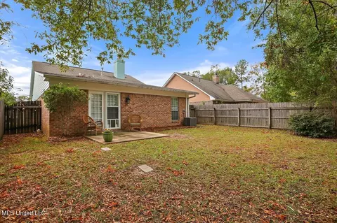 72 Lamplighter Rd, Pearl, MS 39208 photo 26