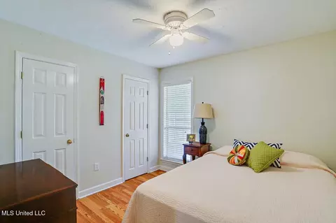 72 Lamplighter Rd, Pearl, MS 39208 photo 21