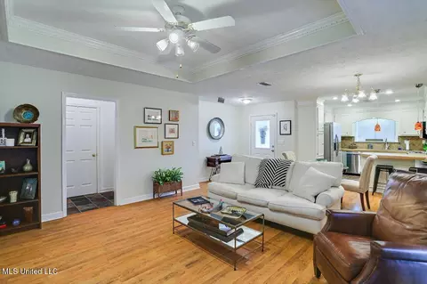 72 Lamplighter Rd, Pearl, MS 39208 photo 7