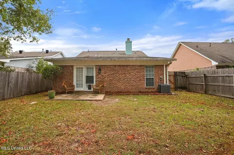 72 Lamplighter Rd, Pearl, MS 39208 photo 25
