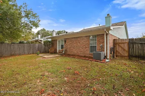 72 Lamplighter Rd, Pearl, MS 39208 photo 27
