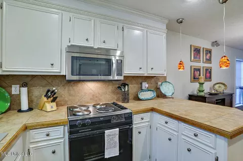 72 Lamplighter Rd, Pearl, MS 39208 photo 12