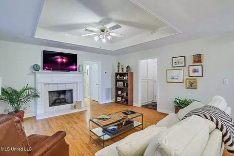 72 Lamplighter Rd, Pearl, MS 39208 photo 9