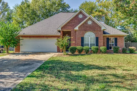 105 Kayfield Pl, Madison, MS 39110