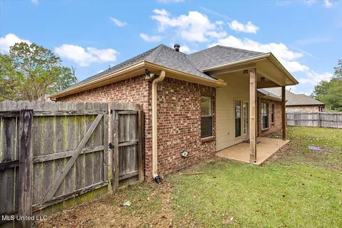 434 Pinebrook Cir, Brandon, MS 39047 photo 28