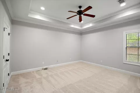 434 Pinebrook Cir, Brandon, MS 39047 photo 17
