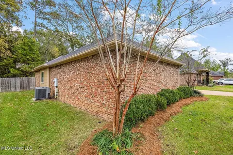 434 Pinebrook Cir, Brandon, MS 39047 photo 33