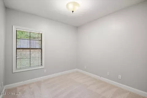 434 Pinebrook Cir, Brandon, MS 39047 photo 24