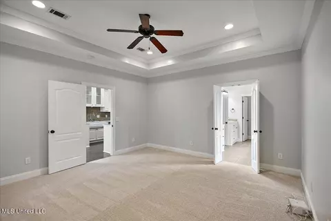 434 Pinebrook Cir, Brandon, MS 39047 photo 16