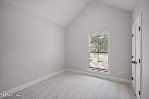 434 Pinebrook Cir, Brandon, MS 39047 photo 26