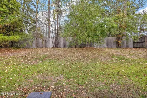 434 Pinebrook Cir, Brandon, MS 39047 photo 32