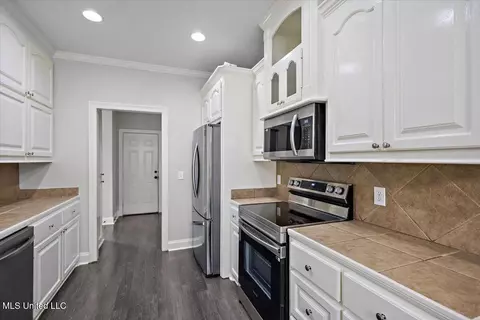 434 Pinebrook Cir, Brandon, MS 39047 photo 12