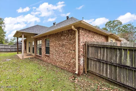434 Pinebrook Cir, Brandon, MS 39047 photo 30