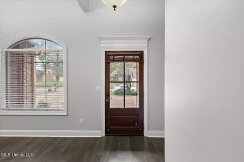 434 Pinebrook Cir, Brandon, MS 39047 photo 9